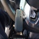 JM3KE4CE1D0143500 2013 Mazda Cx-5 auction photo thumbnail 11