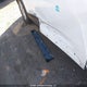 JM3KE4CE1D0143500 2013 Mazda Cx-5 auction photo thumbnail 12