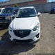 JM3KE4CE1D0143500 2013 Mazda Cx-5 auction photo thumbnail 13