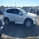 JM3KE4CE1D0143500 2013 Mazda Cx-5 auction photo thumbnail 14