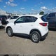 JM3KE4CE1D0143500 2013 Mazda Cx-5 auction photo thumbnail 15