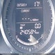 JM3KE4CE1D0143500 2013 Mazda Cx-5 auction photo thumbnail 16