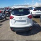 JM3KE4CE1D0143500 2013 Mazda Cx-5 auction photo thumbnail 17