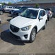 JM3KE4CE1D0143500 2013 Mazda Cx-5 auction photo thumbnail 2