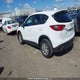 JM3KE4CE1D0143500 2013 Mazda Cx-5 auction photo thumbnail 3