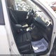 JM3KE4CE1D0143500 2013 Mazda Cx-5 auction photo thumbnail 5