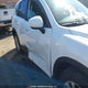 JM3KE4CE1D0143500 2013 Mazda Cx-5 auction photo thumbnail 6