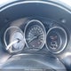 JM3KE4CE1D0143500 2013 Mazda Cx-5 auction photo thumbnail 7