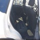 JM3KE4CE1D0143500 2013 Mazda Cx-5 auction photo thumbnail 8