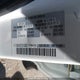 JM3KE4CE1D0143500 2013 Mazda Cx-5 auction photo thumbnail 9