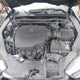 19UUB3F31KA802411 2019 Acura Tlx auction photo thumbnail 10