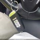 19UUB3F31KA802411 2019 Acura Tlx auction photo thumbnail 11