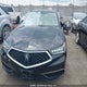 19UUB3F31KA802411 2019 Acura Tlx auction photo thumbnail 12