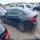 19UUB3F31KA802411 2019 Acura Tlx auction photo thumbnail 14