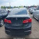 19UUB3F31KA802411 2019 Acura Tlx auction photo thumbnail 16