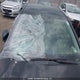 19UUB3F31KA802411 2019 Acura Tlx auction photo thumbnail 17