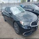 19UUB3F31KA802411 2019 Acura Tlx auction photo thumbnail 1