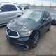19UUB3F31KA802411 2019 Acura Tlx auction photo thumbnail 2