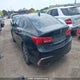 19UUB3F31KA802411 2019 Acura Tlx auction photo thumbnail 3