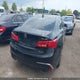 19UUB3F31KA802411 2019 Acura Tlx auction photo thumbnail 4