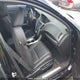 19UUB3F31KA802411 2019 Acura Tlx auction photo thumbnail 5