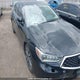 19UUB3F31KA802411 2019 Acura Tlx auction photo thumbnail 6