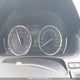 19UUB3F31KA802411 2019 Acura Tlx auction photo thumbnail 7