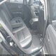 19UUB3F31KA802411 2019 Acura Tlx auction photo thumbnail 8