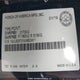 19UUB3F31KA802411 2019 Acura Tlx auction photo thumbnail 9