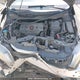 2HGFB2F43CH052878 2012 Honda Civic Lx auction photo thumbnail 10