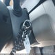 2HGFB2F43CH052878 2012 Honda Civic Lx auction photo thumbnail 11