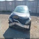 2HGFB2F43CH052878 2012 Honda Civic Lx auction photo thumbnail 13