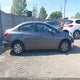 2HGFB2F43CH052878 2012 Honda Civic Lx auction photo thumbnail 14
