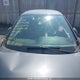 2HGFB2F43CH052878 2012 Honda Civic Lx auction photo thumbnail 18