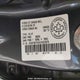 2HGFB2F43CH052878 2012 Honda Civic Lx auction photo thumbnail 19