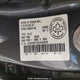 2HGFB2F43CH052878 2012 Honda Civic Lx auction photo thumbnail 20