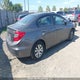 2HGFB2F43CH052878 2012 Honda Civic Lx auction photo thumbnail 4