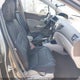 2HGFB2F43CH052878 2012 Honda Civic Lx auction photo thumbnail 5