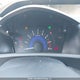 2HGFB2F43CH052878 2012 Honda Civic Lx auction photo thumbnail 7