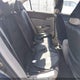 2HGFB2F43CH052878 2012 Honda Civic Lx auction photo thumbnail 8