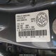 2HGFB2F43CH052878 2012 Honda Civic Lx auction photo thumbnail 9