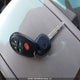 5TDZA23C75S226434 2005 Toyota Sienna Le V6 auction photo thumbnail 11