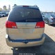 5TDZA23C75S226434 2005 Toyota Sienna Le V6 auction photo thumbnail 17