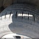 5TDZA23C75S226434 2005 Toyota Sienna Le V6 auction photo thumbnail 21
