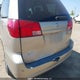 5TDZA23C75S226434 2005 Toyota Sienna Le V6 auction photo thumbnail 6