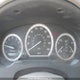 5TDZA23C75S226434 2005 Toyota Sienna Le V6 auction photo thumbnail 7