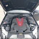 55SWF6EB5KU316034 2019 Mercedes-Benz C 43 Amg auction photo thumbnail 10