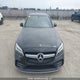 55SWF6EB5KU316034 2019 Mercedes-Benz C 43 Amg auction photo thumbnail 12