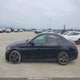 55SWF6EB5KU316034 2019 Mercedes-Benz C 43 Amg auction photo thumbnail 14