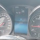 55SWF6EB5KU316034 2019 Mercedes-Benz C 43 Amg auction photo thumbnail 15